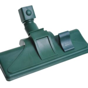 Přepínatelná hubice pro Vorwerk Kobolt