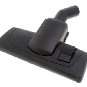 Přepínatelná podlahová hubice 35 mm a 32 mm