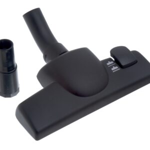 Přepínatelná podlahová hubice Electrolux