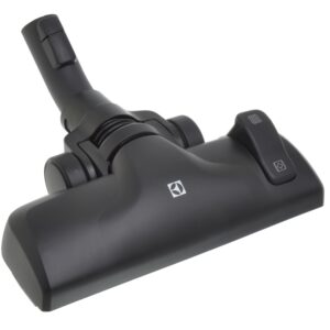 Přepínatelná podlahová hubice Electrolux s ESNO klipem