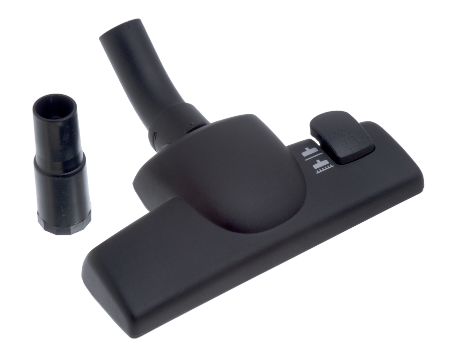 Přepínatelná podlahová hubice Electrolux