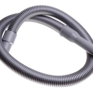 Připojovací hadice k vysavači Electrolux ZS320