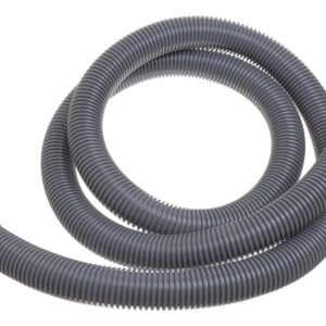 Prodlužovací hadice 2