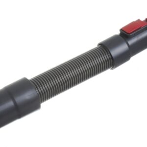 Prodlužovací hadice ETA 2233 Fenix