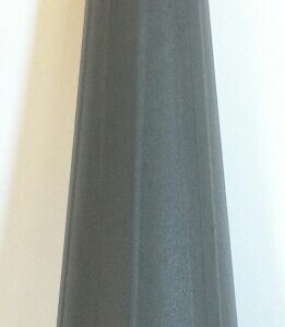 Prodlužovací nástavec pro parní mop Concept