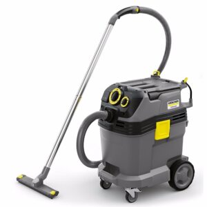 Profesionální vysavač Kärcher NT 40/1 Tact Te L