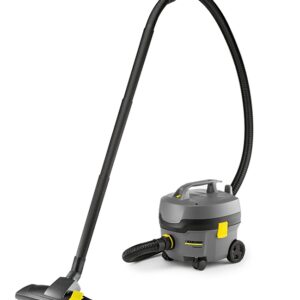 Profesionální vysavač Kärcher T 7/1 Classic Special Edition