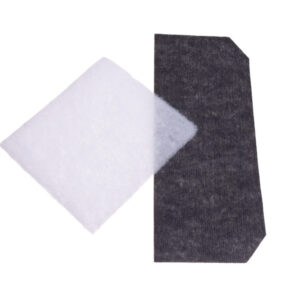 Provysavače Sada neoriginálních mikrofiltrů pro vysavač Zelmer Elf a Elf Bonus