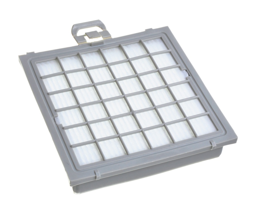 Provysavače neorig. HEPA filtr BBZ151HF do vysavače Bosch