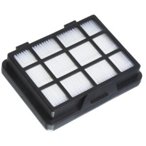 Provysavače neorig. HEPA filtr Bosch 17001740