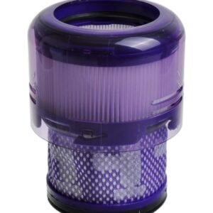 Provysavače neorig. HEPA filtr Dyson Omni-glide