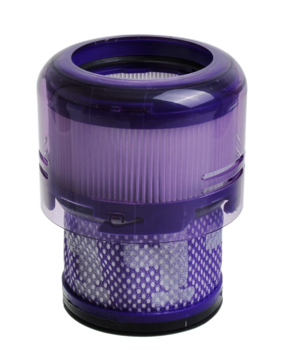 Provysavače neorig. HEPA filtr Dyson Omni-glide