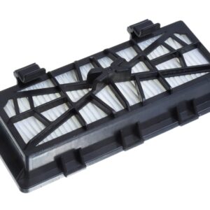 Provysavače neorig. HEPA filtr Kärcher