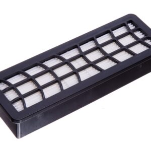 Provysavače neorig. HEPA filtr do vysavače Zelmer Aquawelt 919