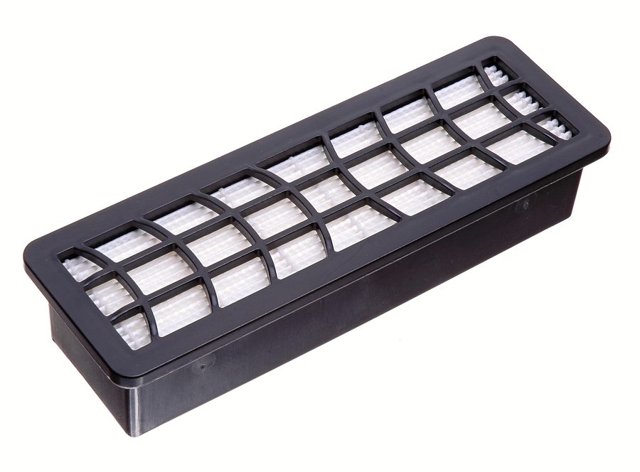 Provysavače neorig. HEPA filtr do vysavače Zelmer Aquawelt 919