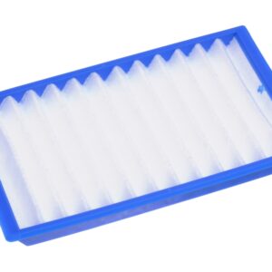 Provysavače neorig. HEPA filtr pro Dyson DC02