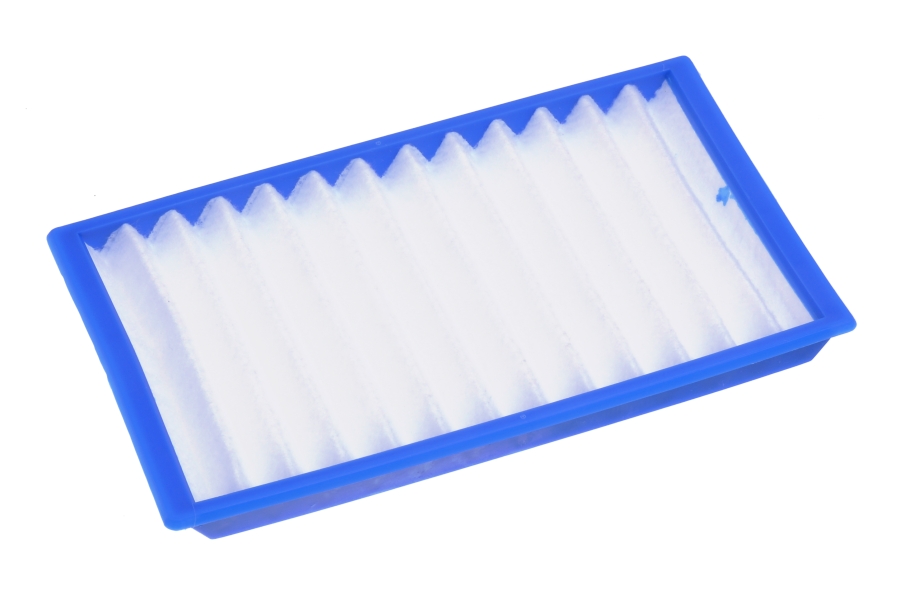 Provysavače neorig. HEPA filtr pro Dyson DC02