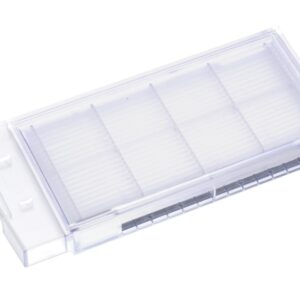 Provysavače neorig. HEPA filtr pro Xiaomi Roidmi EVE