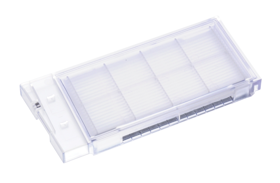 Provysavače neorig. HEPA filtr pro Xiaomi Roidmi EVE