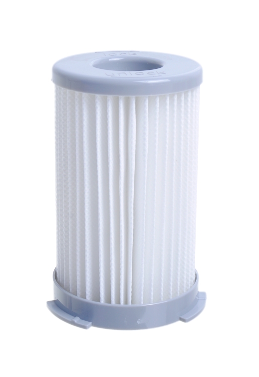 Provysavače neorig. HEPA filtr pro bezsáčkové vysavače Electrolux Ergospace