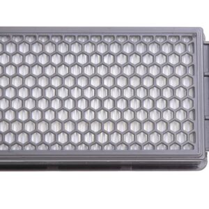 Provysavače neorig. HEPA filtr pro vysavače Rowenta Compact Power Cyclonic