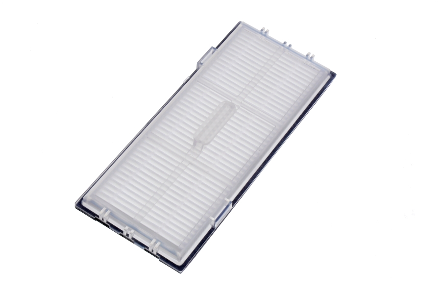 Provysavače neorig. Hepa filtr pro robotický vysavač Xiaomi Sroborock S7