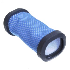 Provysavače neorig. filtr Hoover Rapsody T114