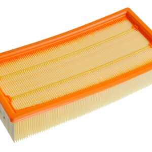 Provysavače neorig. filtr Kärcher NT65/2