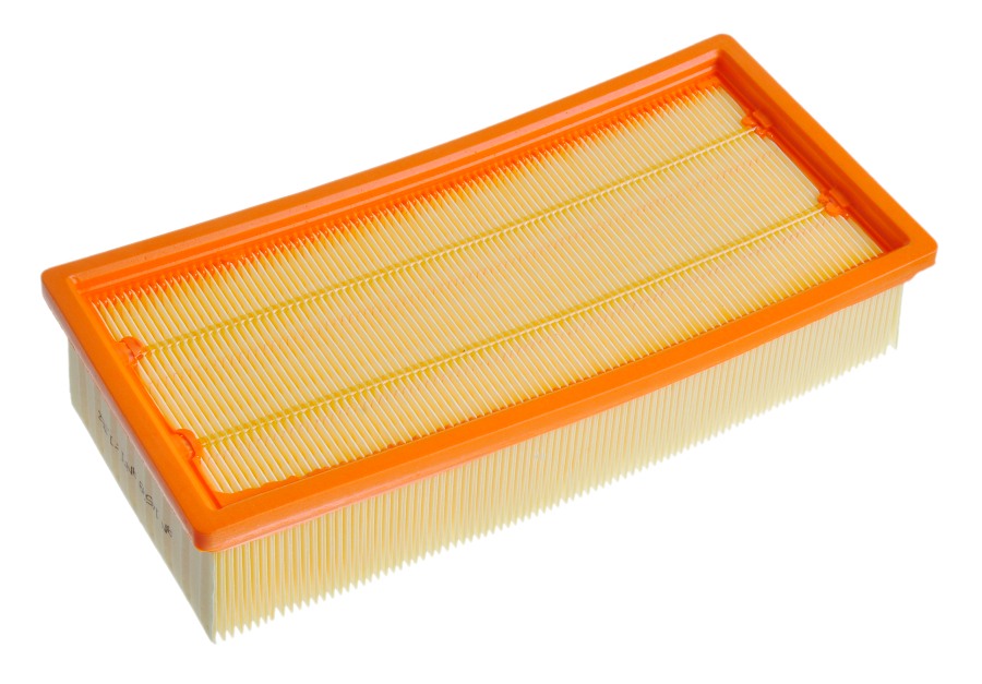 Provysavače neorig. filtr Kärcher NT65/2