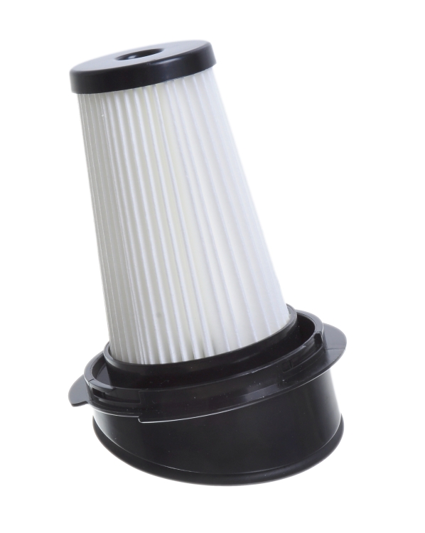 Provysavače neorig. filtr do tyčového vysavače Rowenta