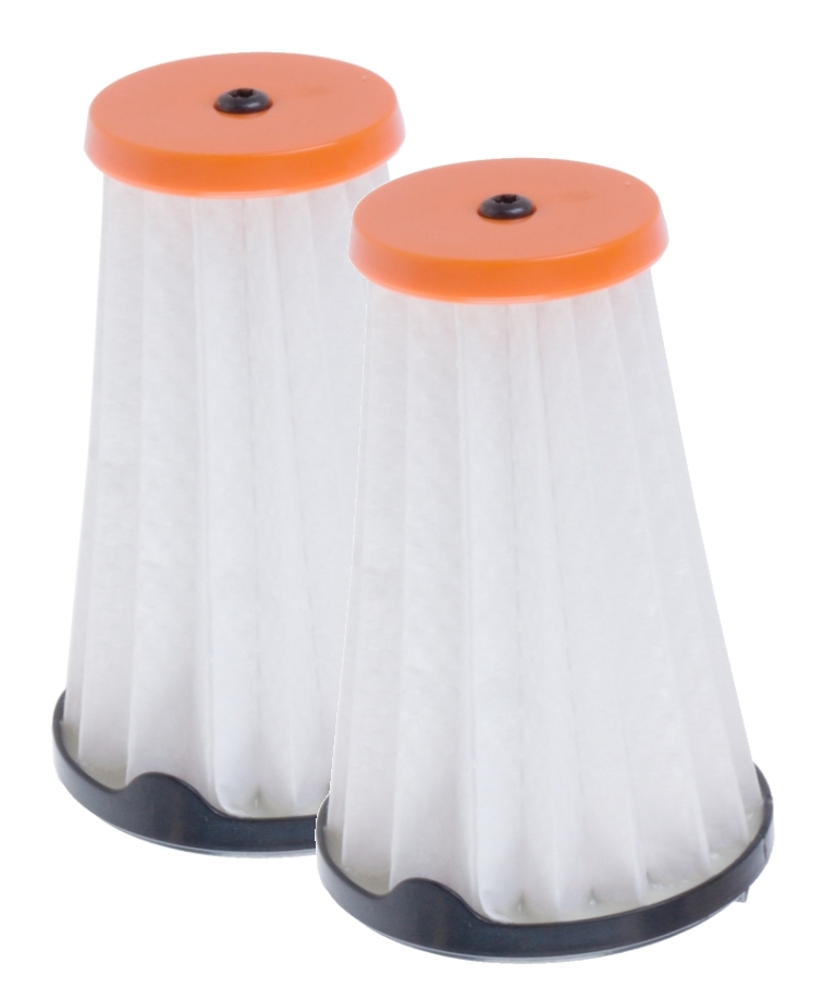 Provysavače neorig. filtr k Electrolux Ergorapido (EF144)