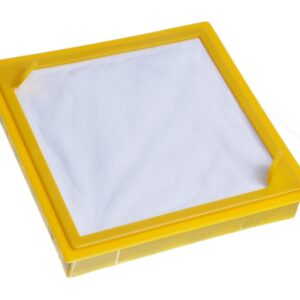 Provysavače neorig. filtr pro  Hoover T70