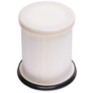 Provysavače neorig. filtr pro MPM MOD 07