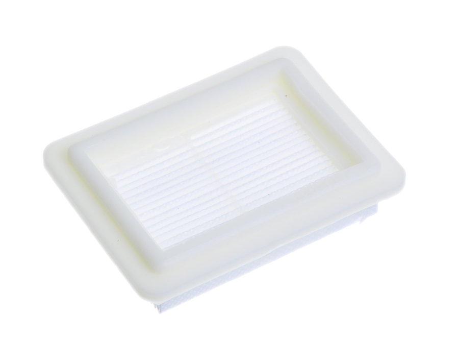 Provysavače neorig. filtr pro ruční vysavač Bosch