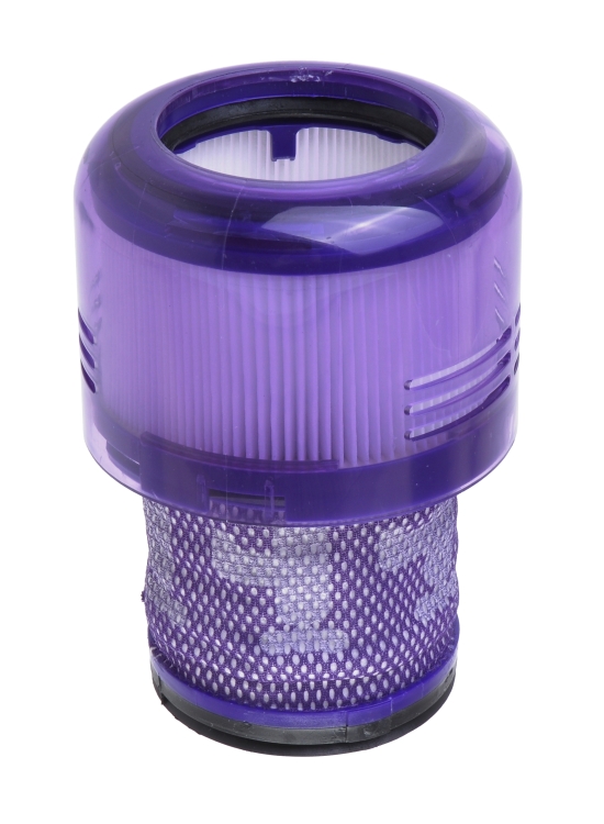 Provysavače neorig. filtr pro vysavače Dyson V12