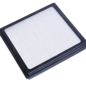 Provysavače neorig. filtr pro vysavače Nilfisk