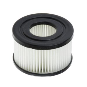 Provysavače neorig. filtr pro vysavače Rowenta Force Flex 760 (alt. ZR009004)