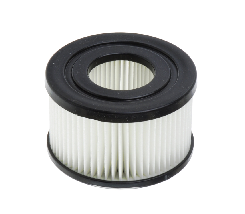 Provysavače neorig. filtr pro vysavače Rowenta Force Flex 760 (alt. ZR009004)