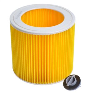 Provysavače neorig. filtrační patrona Kärcher (6.414-552.1)