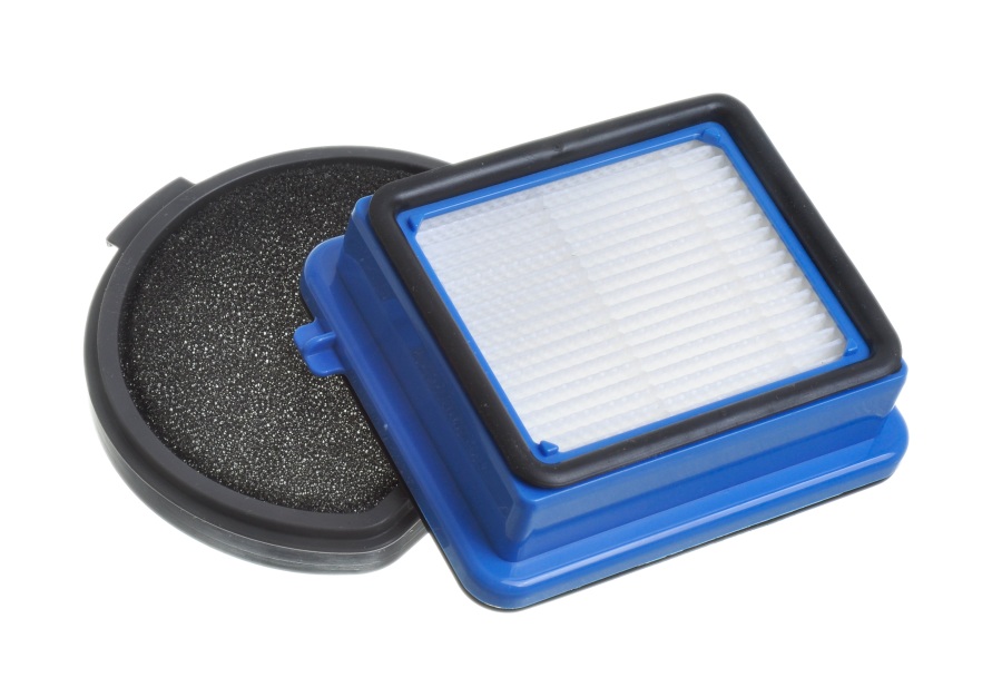 Provysavače neorig. filtry Electrolux ESPK9 pro PureF9