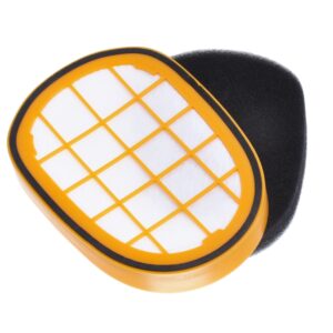 Provysavače neorig. filtry pro Philips