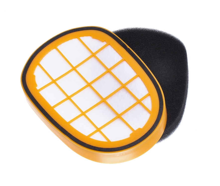 Provysavače neorig. filtry pro Philips