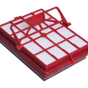 Provysavače neorig. kombinovaný filtr pro vysavače Lux Intelligence Serie/ S115