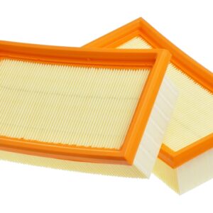 Provysavače neorig. lamelové filtry pro Festool CT