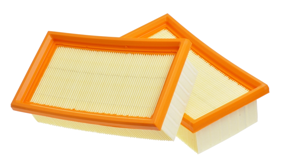 Provysavače neorig. lamelové filtry pro Festool CT