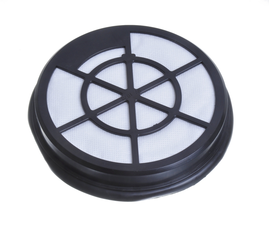 Provysavače neorig. mikrofiltr s pěnovkou Bosch 12025213