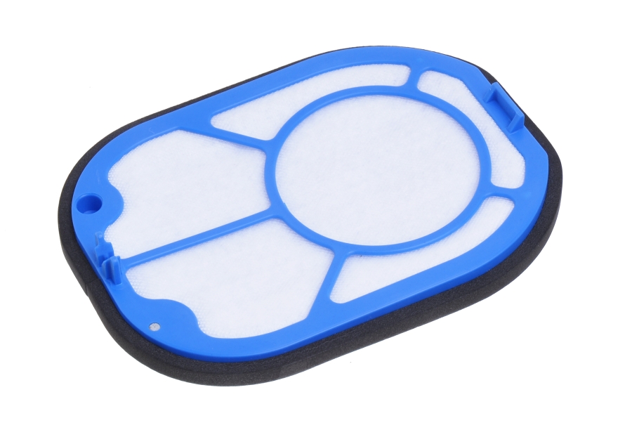 Provysavače neorig. motorový filtr Dyson DC 16