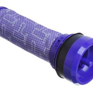 Provysavače neorig. motorový filtr Dyson DC 33