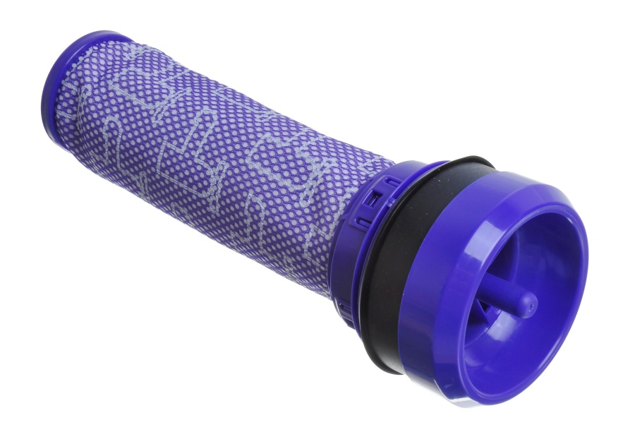 Provysavače neorig. motorový filtr Dyson DC 33