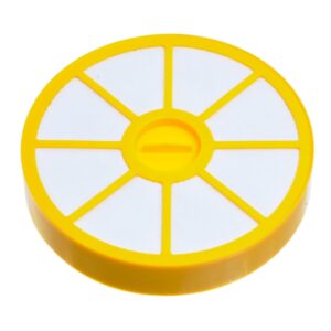 Provysavače neorig. omyvatelný filtr pro vysavače Dyson DC05 až DC15